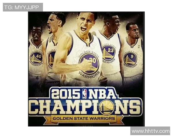 2018至2019赛季勇士与猛龙的巅峰对决回顾与分析