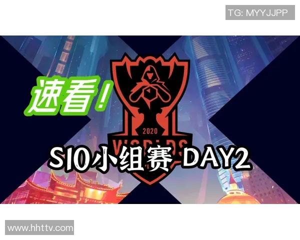 JDG与SN巅峰对决精彩瞬间回顾全景集锦分享