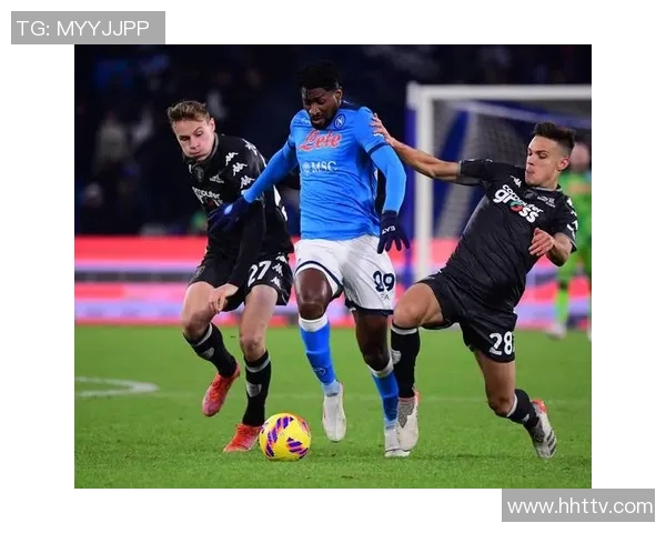 2019赛季意甲恩波利对阵切沃精彩回顾与比赛分析