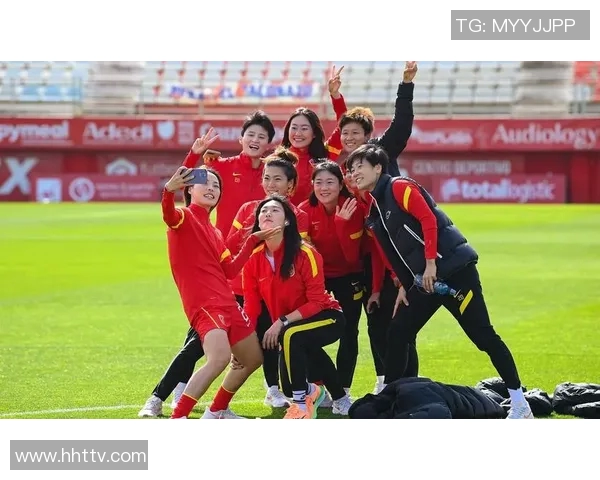 中国女足迎战西班牙精彩直播全程回顾与赛后分析 中国女足迎战西班牙精彩直播全程回顾与赛后分析
