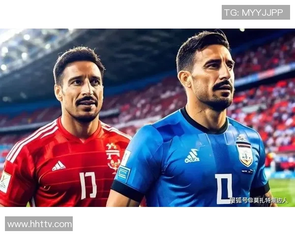 乌拉圭与巴拿马精彩对决直播回顾分析及赛后点评 乌拉圭与巴拿马精彩对决直播回顾分析及赛后点评