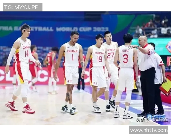 中国男篮对阵菲律宾精彩直播全程回顾与赛后分析