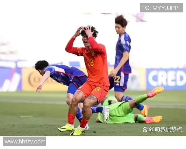 中国与巴西足球友谊赛精彩回顾与赛后分析展望未来发展方向