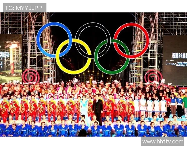 丹麦与罗马尼亚激战结果揭晓精彩瞬间回顾与分析