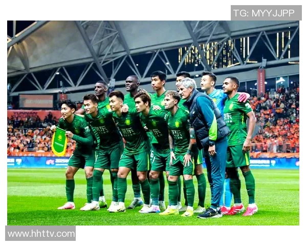 亚冠激战北京国安迎战东京FC力争小组出线全力以赴