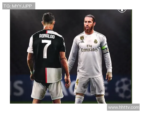 土耳其足球队与蹩颂m球队的精彩对决分析与赛后点评