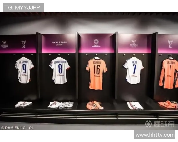 女足大巴黎对阵里昂精彩直播分析与赛前预测全方位解读 女足大巴黎对阵里昂精彩直播分析与赛前预测全方位解读