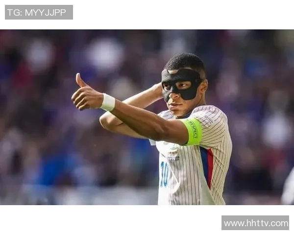 夏马尔与科赫的对决：一场不可错过的精彩较量与战术博弈