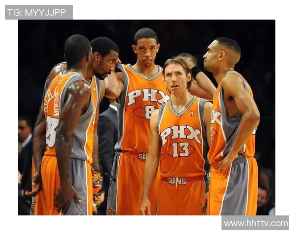 多米尼加与芬兰的精彩对决谁能笑到最后分析比赛前景与战术策略