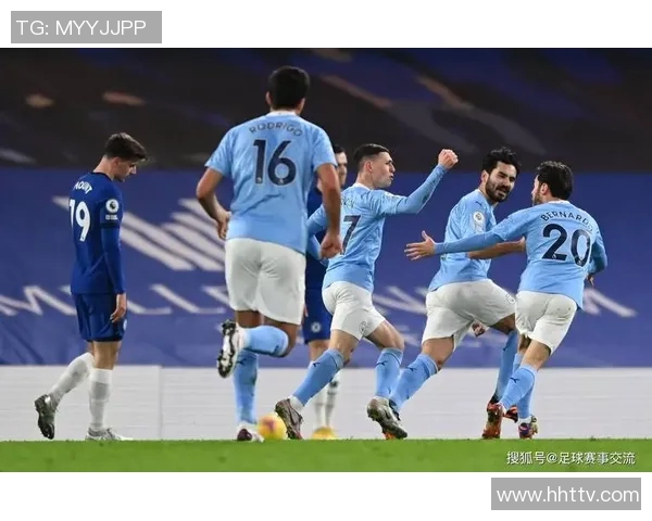 塞尔塔对曼联精彩赛事直播地址分享与观看指南