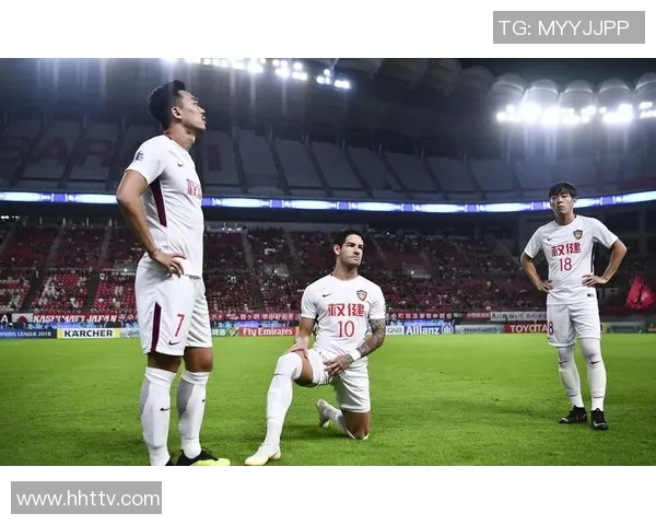 天津权健迎战巴塞尔期待精彩对决双方球员状态成比赛关键因素