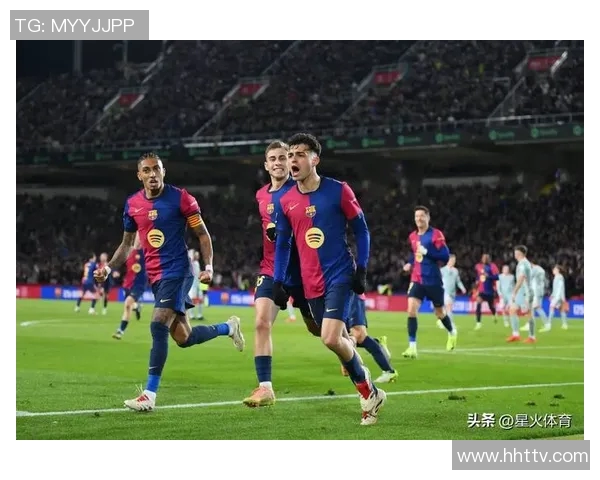 基迪纳摩迎战卢加诺期待精彩对决双方实力较量引发球迷热议