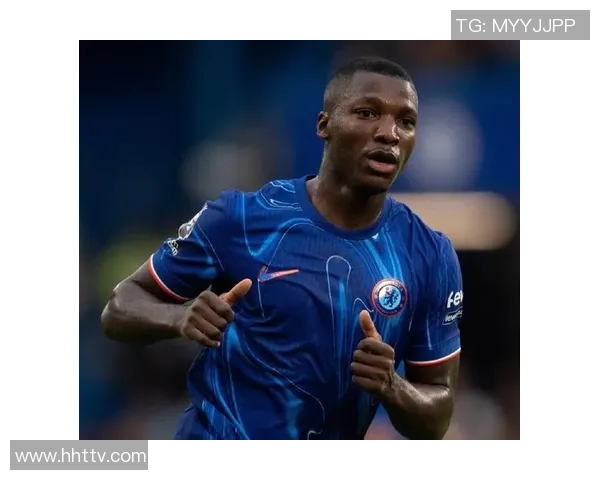 埃梅莱与弗拉门弋激战正酣谁能在这场对决中笑到最后