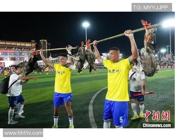 巴西与印度尼西亚的足球对决:激情碰撞与文化交融的精彩瞬间 巴西与印度尼西亚的足球对决:激情碰撞与文化交融的精彩瞬间