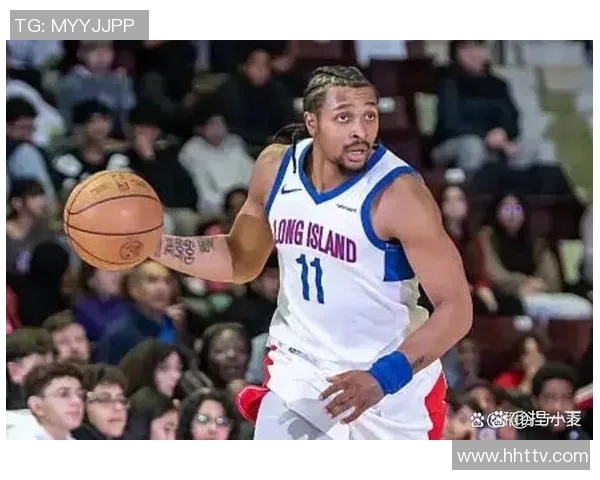 季后赛激战再升级骑士与猛龙第三场对决精彩回顾与分析