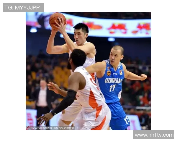 山东鲁能迎战微山现代力争主场全取三分展现强劲实力 山东鲁能迎战微山现代力争主场全取三分展现强劲实力