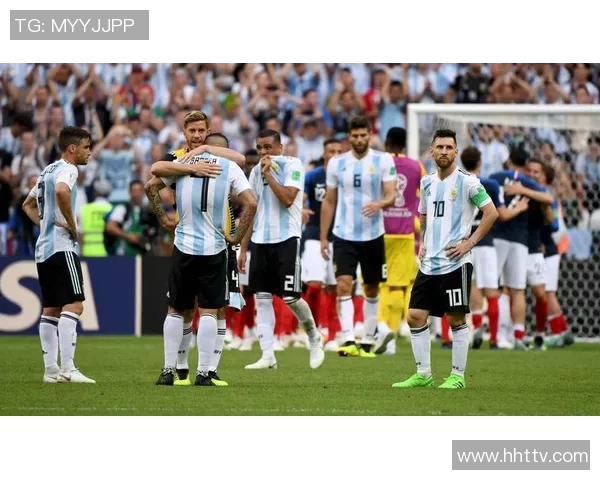 委内瑞拉与智利足球赛结果分析及未来展望