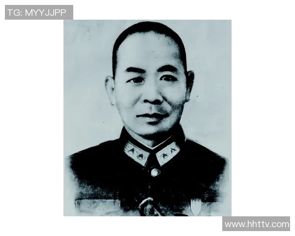 崔永熙:在新时代的舞台上书写属于自己的传奇人生与艺术之路 崔永熙:在新时代的舞台上书写属于自己的传奇人生与艺术之路