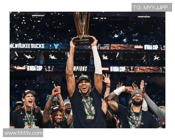 字母哥拒绝提前续约决定先观察雄鹿队能否夺冠表现