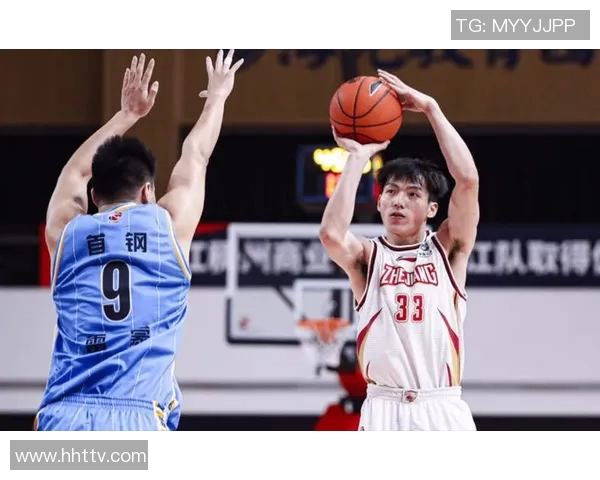 尤尼昂与帕莱激战正酣谁能在这场较量中笑到最后