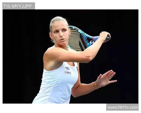 巴国际与帕桑度激战正酣谁能在这场较量中笑到最后