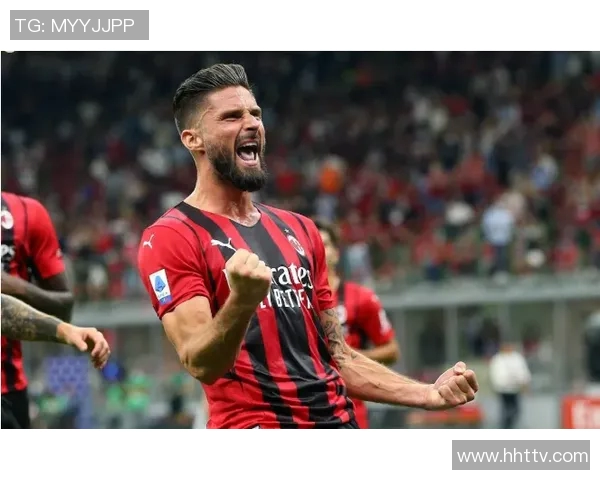 巴竞技与桑托斯激战正酣谁能在这场对决中笑到最后 巴竞技与桑托斯激战正酣谁能在这场对决中笑到最后