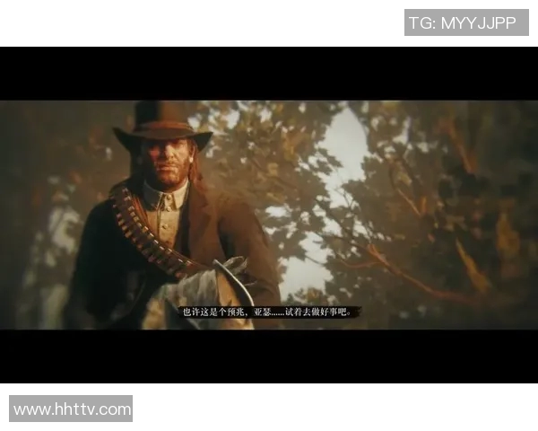 廖三宁的音乐旅程与人生哲学探索：从小提琴到心灵的共鸣