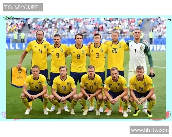 德国与瑞典精彩对决录像下载全攻略分享