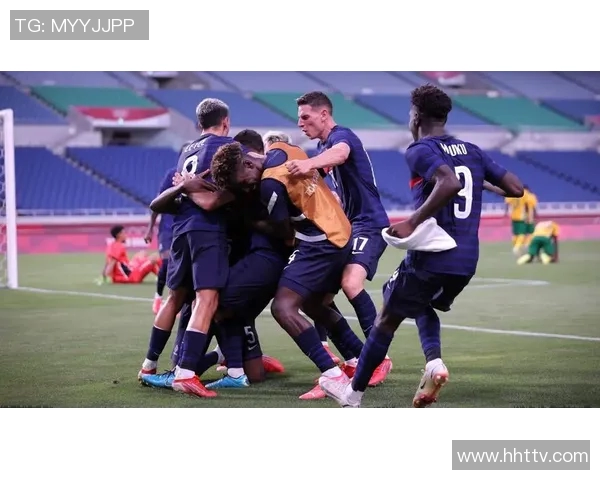 弗拉门戈与米竞技精彩对决直播全程回顾与分析