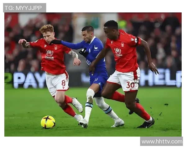 布赖顿主场迎战加的夫城力争三分巩固联赛地位