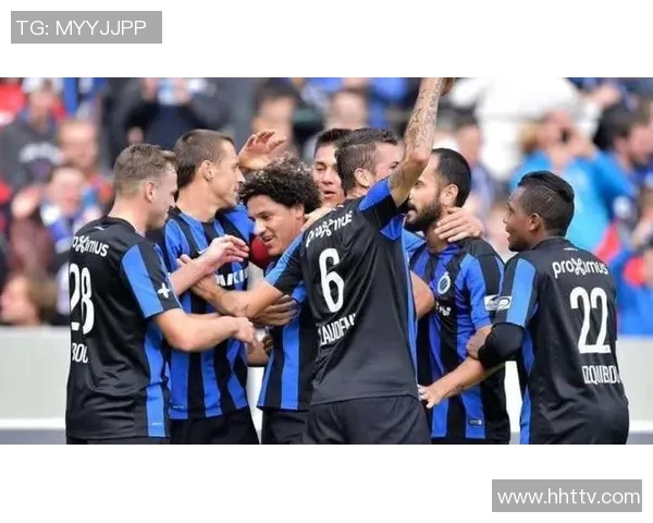 布鲁日与洛克伦的精彩对决比分揭晓分析与赛后点评