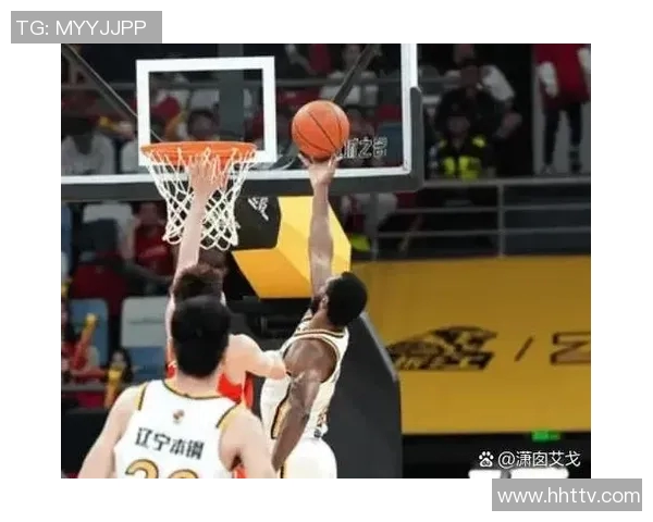 广厦与四川篮球对决直播全程回顾精彩瞬间与赛后分析