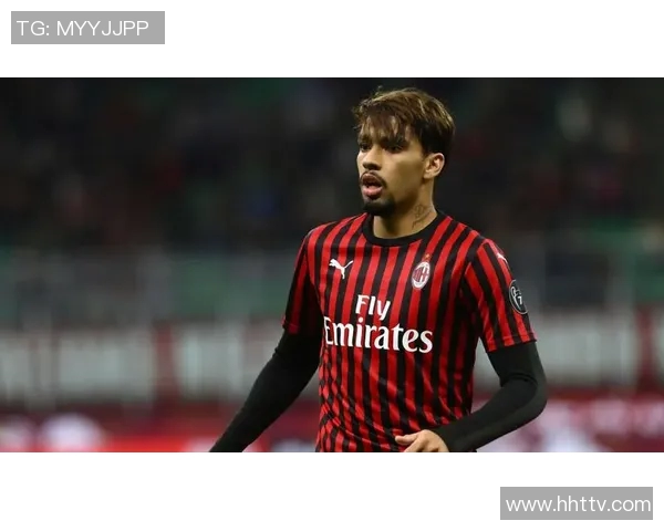 帕奎塔：从新星崛起到足球舞台的璀璨之光