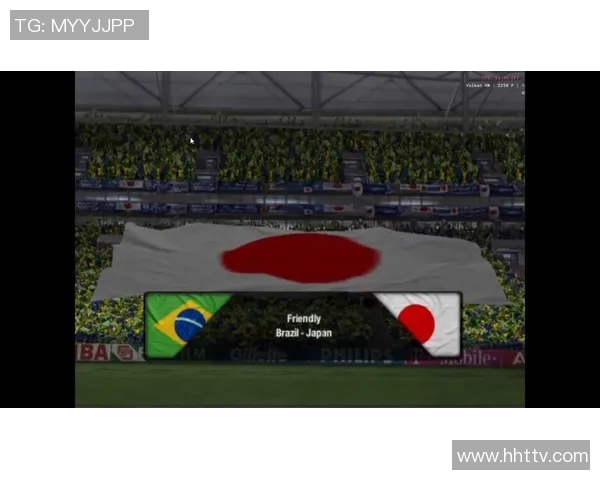 巴西对德国比赛直播信息及观看方式详解