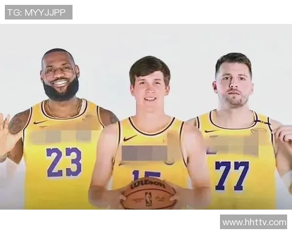 快船对决湖人篮球303精彩赛事回顾与分析 快船对决湖人篮球303精彩赛事回顾与分析