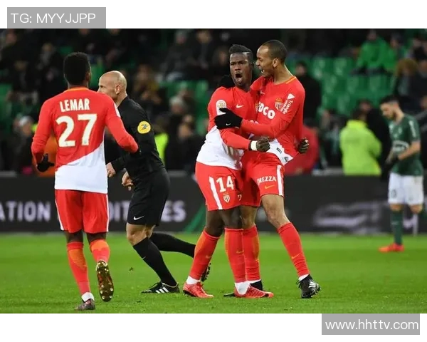 摩纳哥与昂热2019年对决回顾:精彩瞬间与赛季影响分析 摩纳哥与昂热2019年对决回顾:精彩瞬间与赛季影响分析