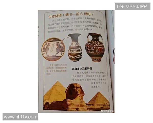 探索索博斯洛伊的历史与文化遗产揭示其在现代社会的影响与价值