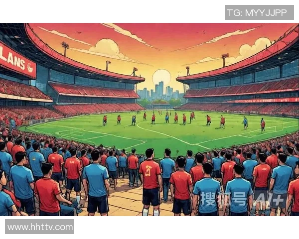 拉努斯与飓风的激烈对决看球时刻不容错过的精彩瞬间