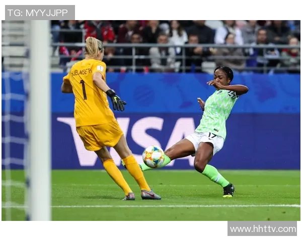 挪威与西班牙足球赛初盘分析及投注建议探讨