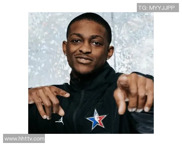 德阿隆福克斯如何在NBA赛场上崭露头角引领球队走向辉煌