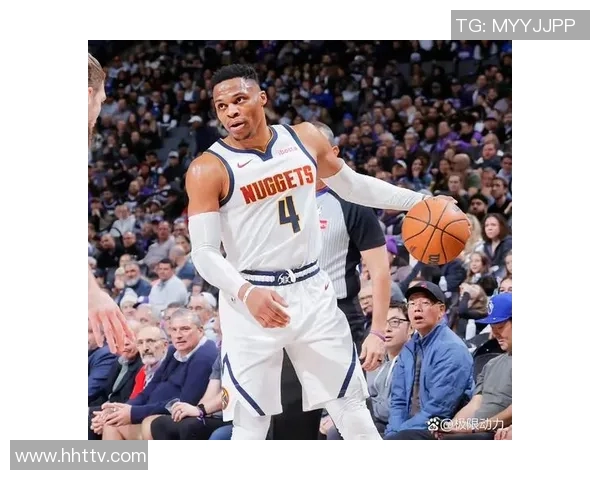 掘金与马刺常规赛精彩对决回顾及赛季表现分析 掘金与马刺常规赛精彩对决回顾及赛季表现分析