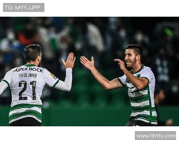 拉齐奥与凯尔特人激战正酣球迷期待精彩对决与精彩进球