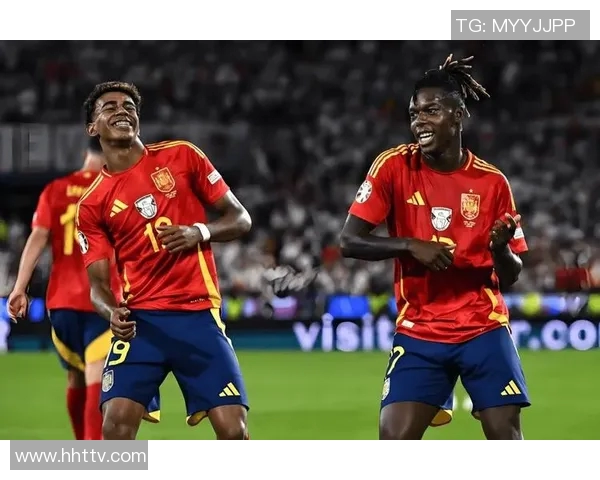 意大利与波兰欧青赛激战在即谁能在这场对决中脱颖而出