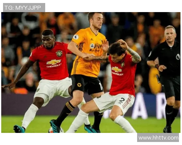 曼联与狼队精彩对决全场集锦回顾精彩瞬间与关键时刻分析 曼联与狼队精彩对决全场集锦回顾精彩瞬间与关键时刻分析