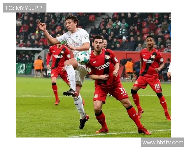 曼联对阵阿森纳琼斯能否带领红魔逆袭枪手荣耀