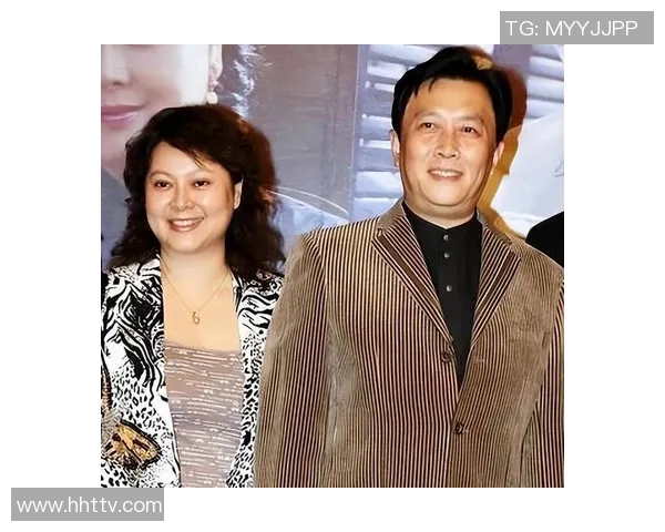 李泓澎:从青涩学子到行业领军人物的成长之路与奋斗故事 李泓澎:从青涩学子到行业领军人物的成长之路与奋斗故事