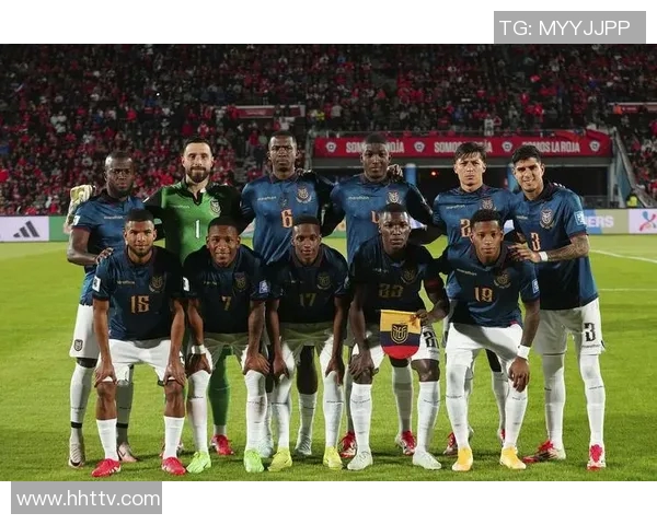 智利女足迎战乌拉圭队激情对决展现南美足球魅力与实力较量 智利女足迎战乌拉圭队激情对决展现南美足球魅力与实力较量