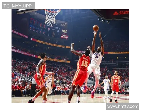 斯帕尔与切沃激战正酣比分揭晓引发球迷热议