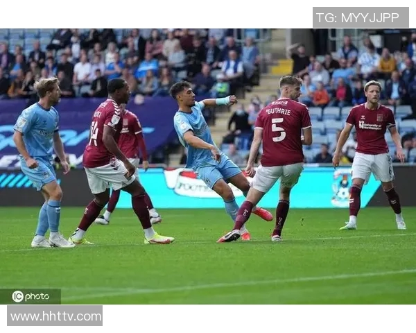 曼城主场迎战布里斯托全力争胜期待精彩对决 曼城主场迎战布里斯托全力争胜期待精彩对决