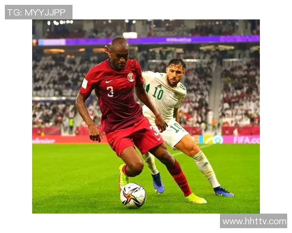 日本对阵卡塔尔的精彩较量期待你的关注与支持 日本对阵卡塔尔的精彩较量期待你的关注与支持